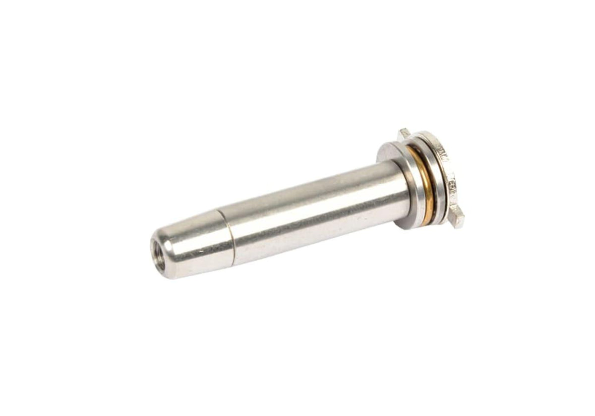 Union Fire Metal fjederguide med Bearing V2