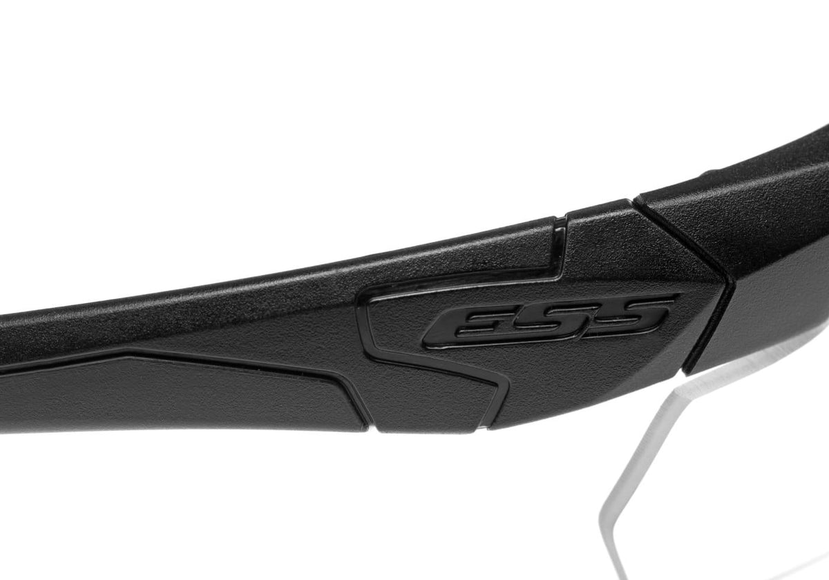 ESS Crossbow 2x Kit
