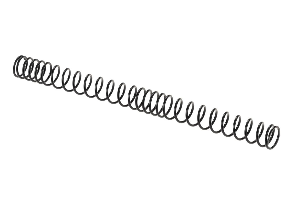 Element M125 AEG Fjeder
