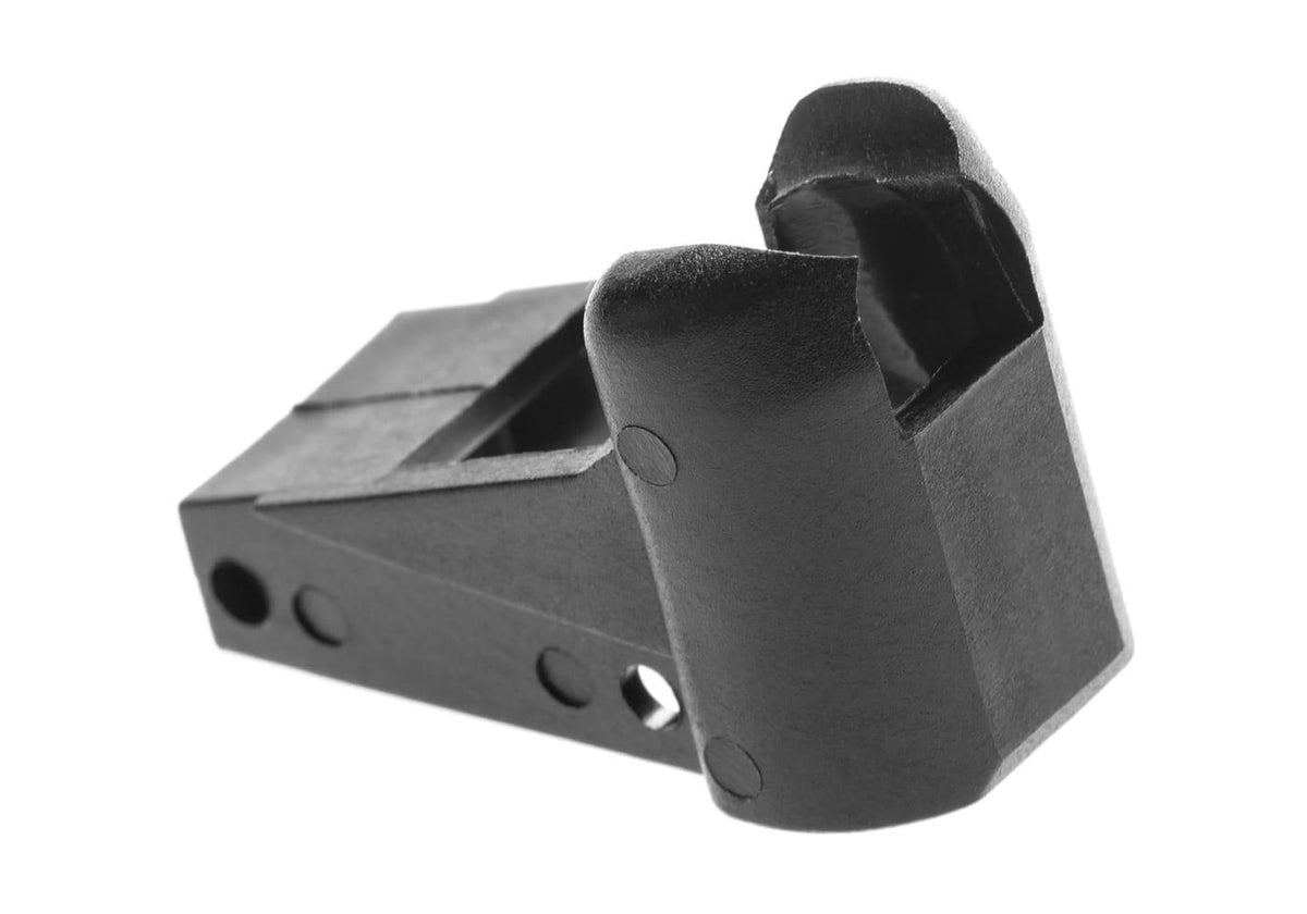 KJ Works M1911 Del No. 77 Magasin Lip