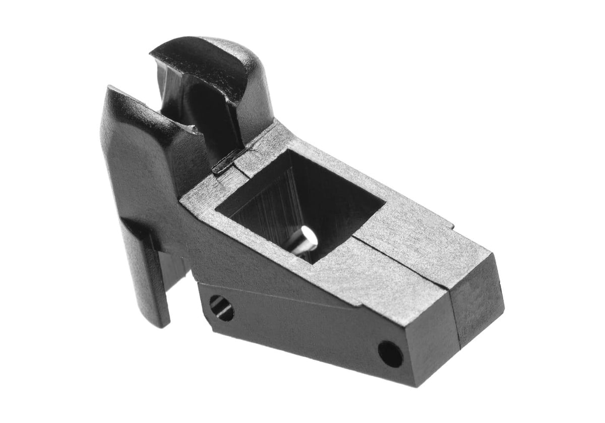KJ Works M1911 Del No. 77 Magasin Lip