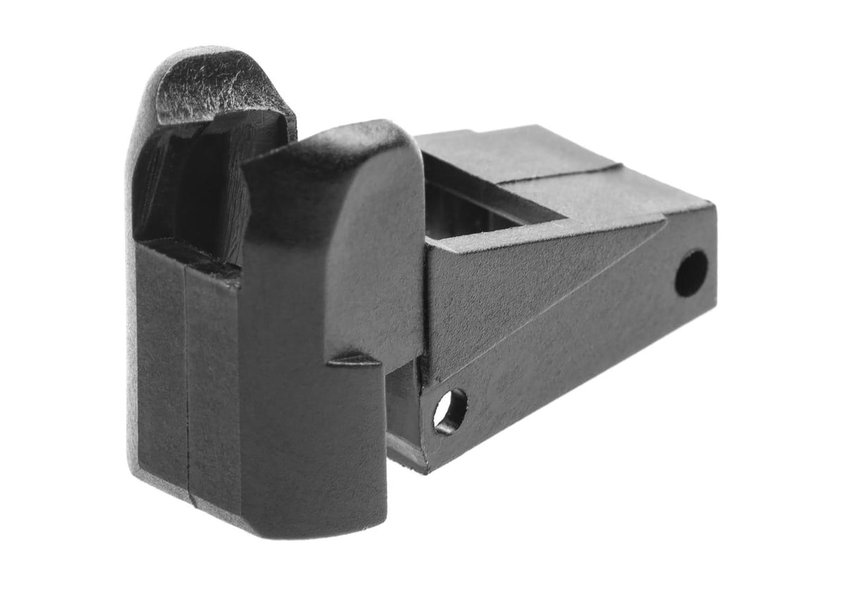 KJ Works M1911 Del No. 77 Magasin Lip