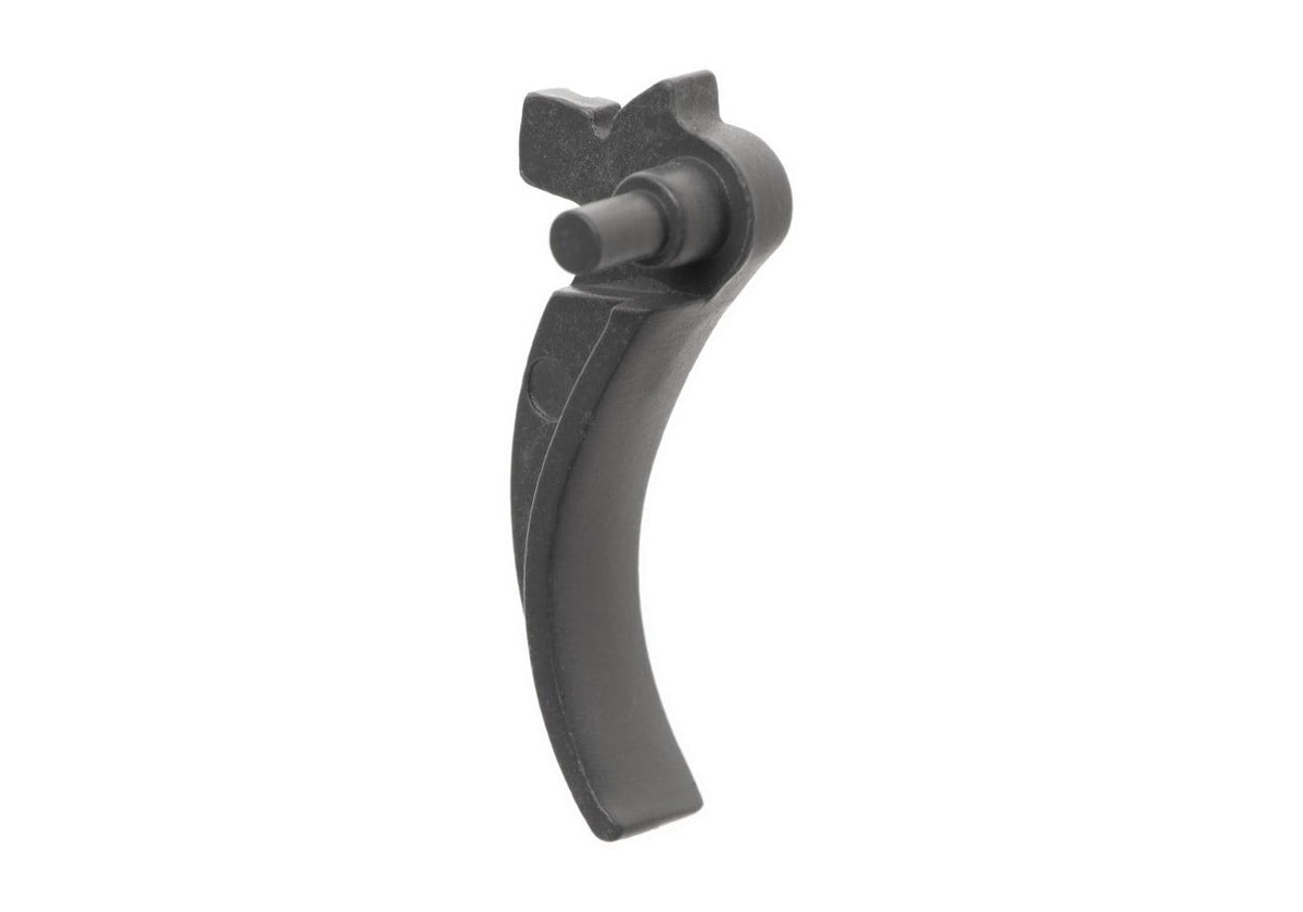 Ares M4 Steel Parts Set