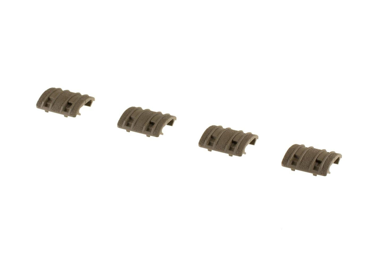 Magpul XTM Forbedret Skinne Panels