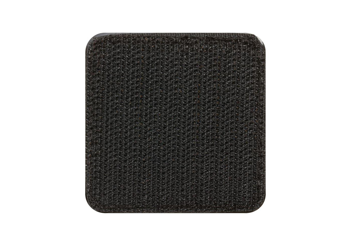 JTG Fire Fighter gummipatch