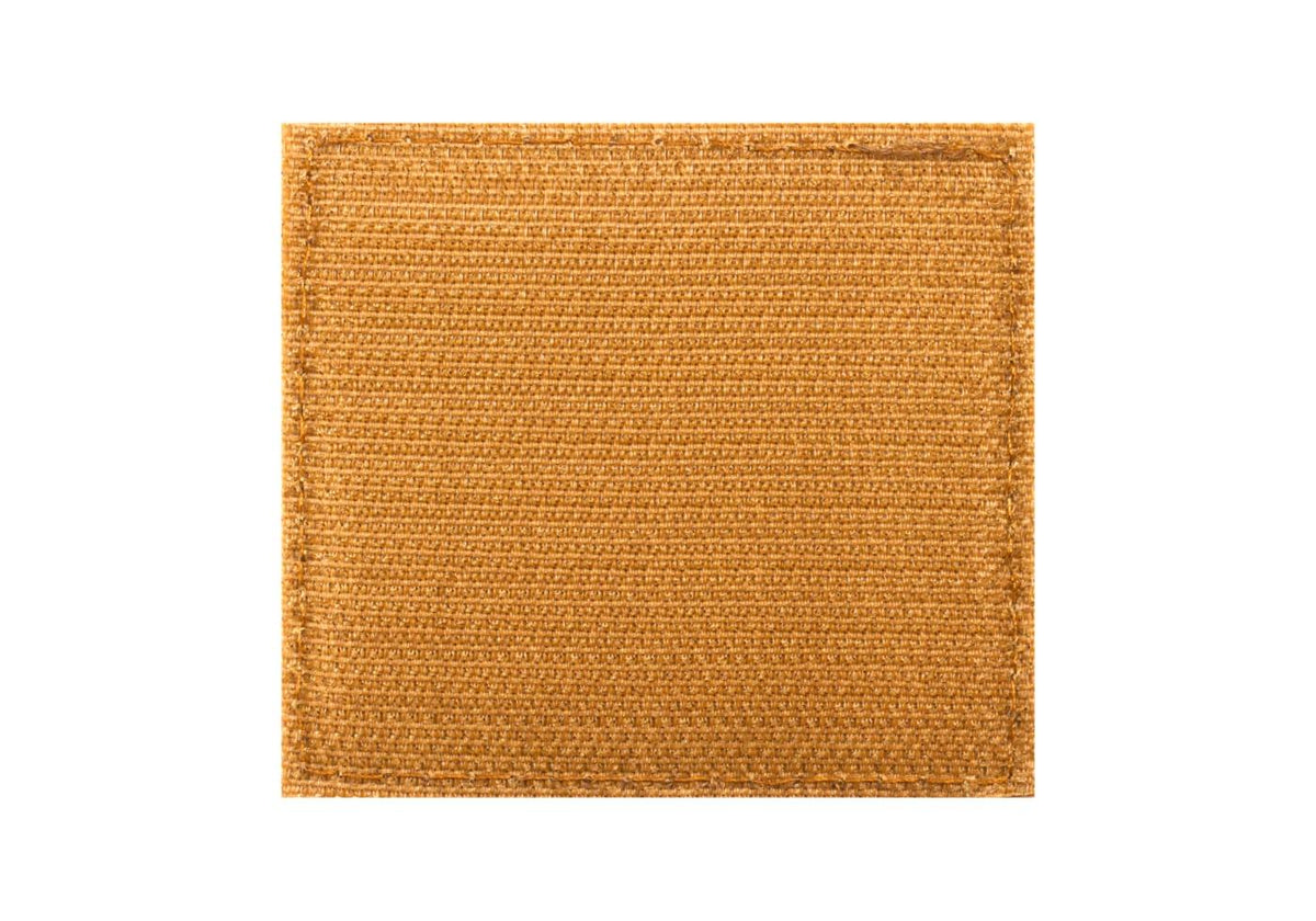 JTG Italia gummipatch - Desert