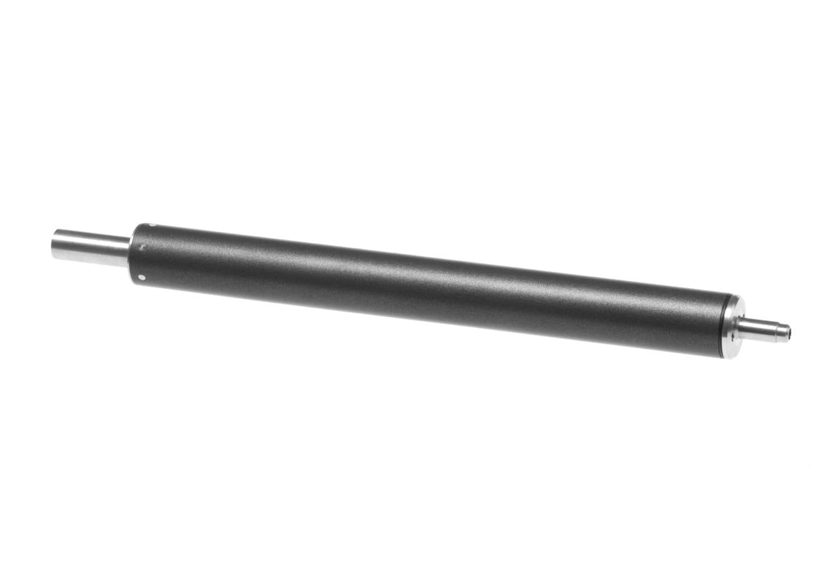 Action Army Cylinder Kit til VSR-10 / BAR-10 / VSR-11