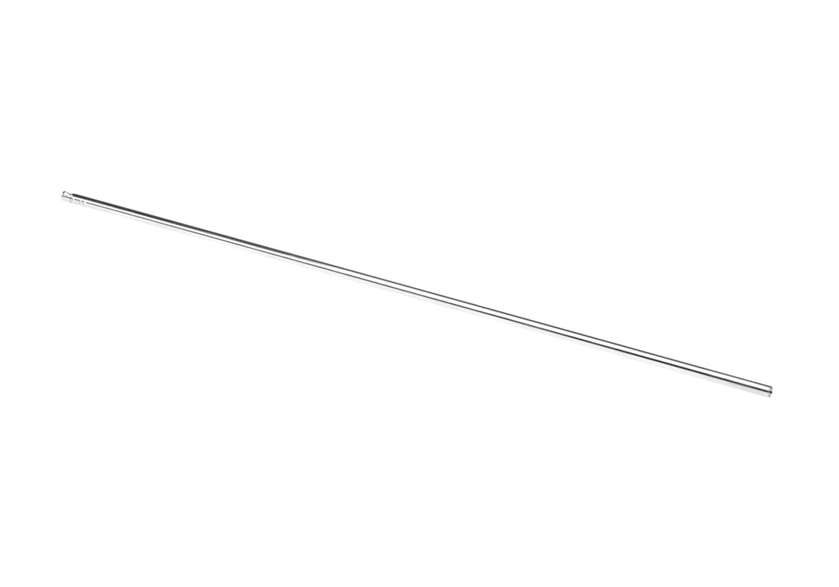 Action Army 6.03 Løb KJ Works M700 620mm