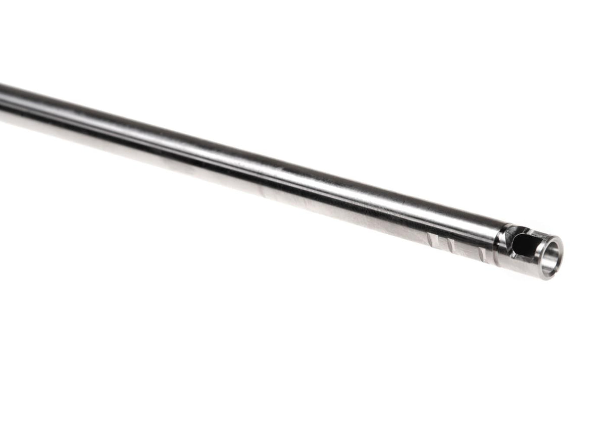 Action Army 6.01 Løb 640mm til KJ Works M700