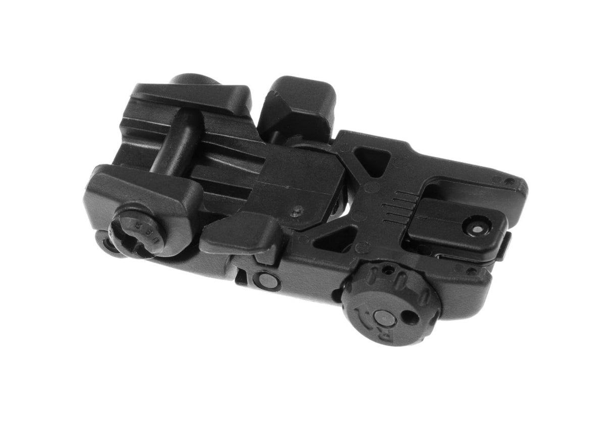 Magpul MBUS 2 Rear Back-Up Sigte