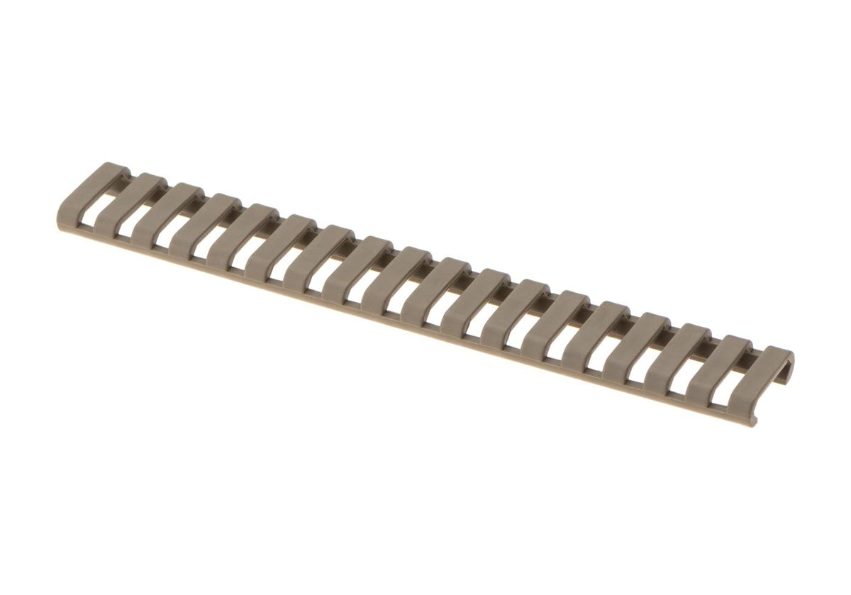 Magpul Ladder Skinne Protector