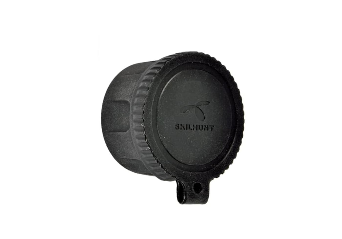 Skilhunt Defier X1 / X2 Blå Filter