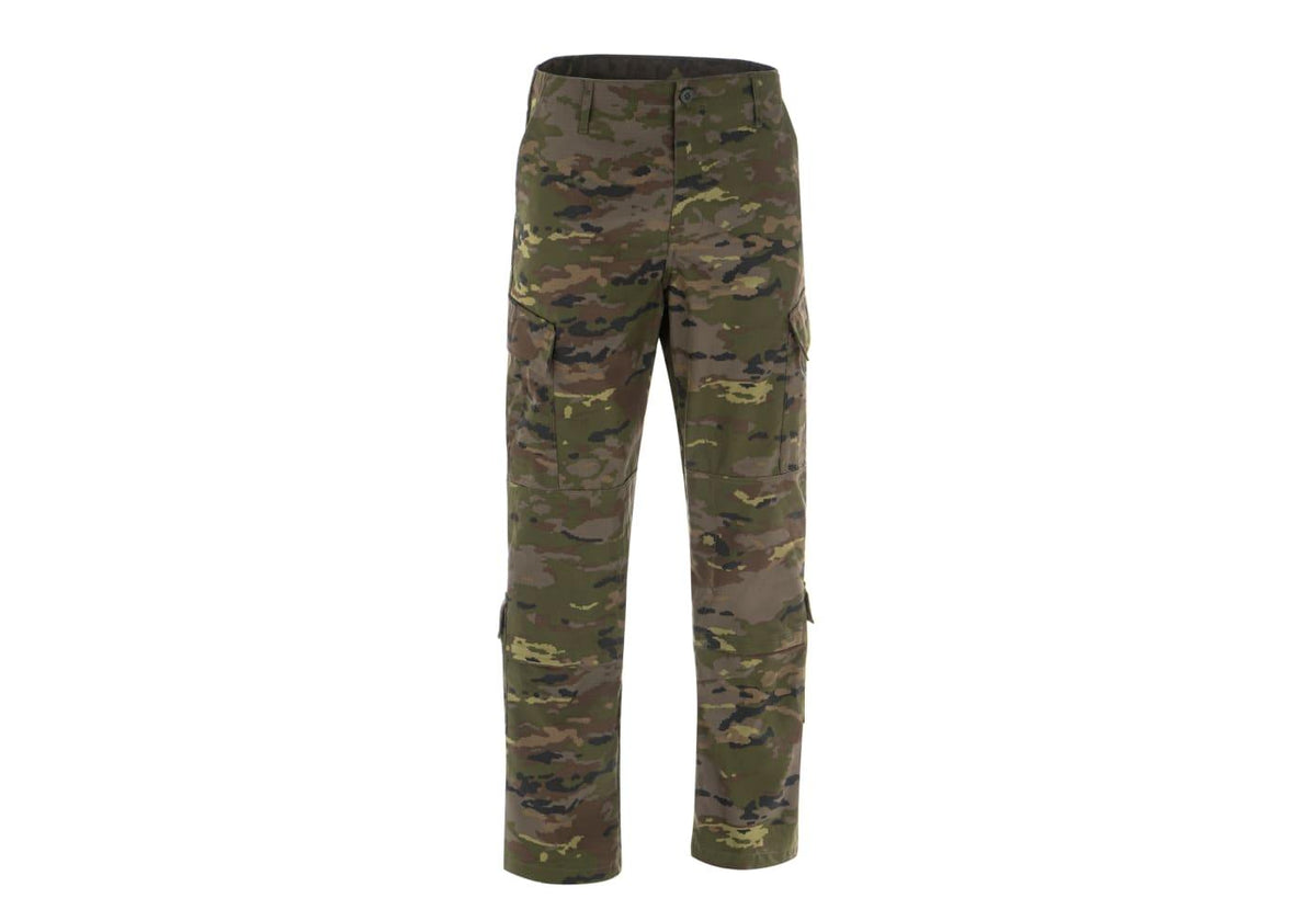 Invader Gear Revenger TDU Pant