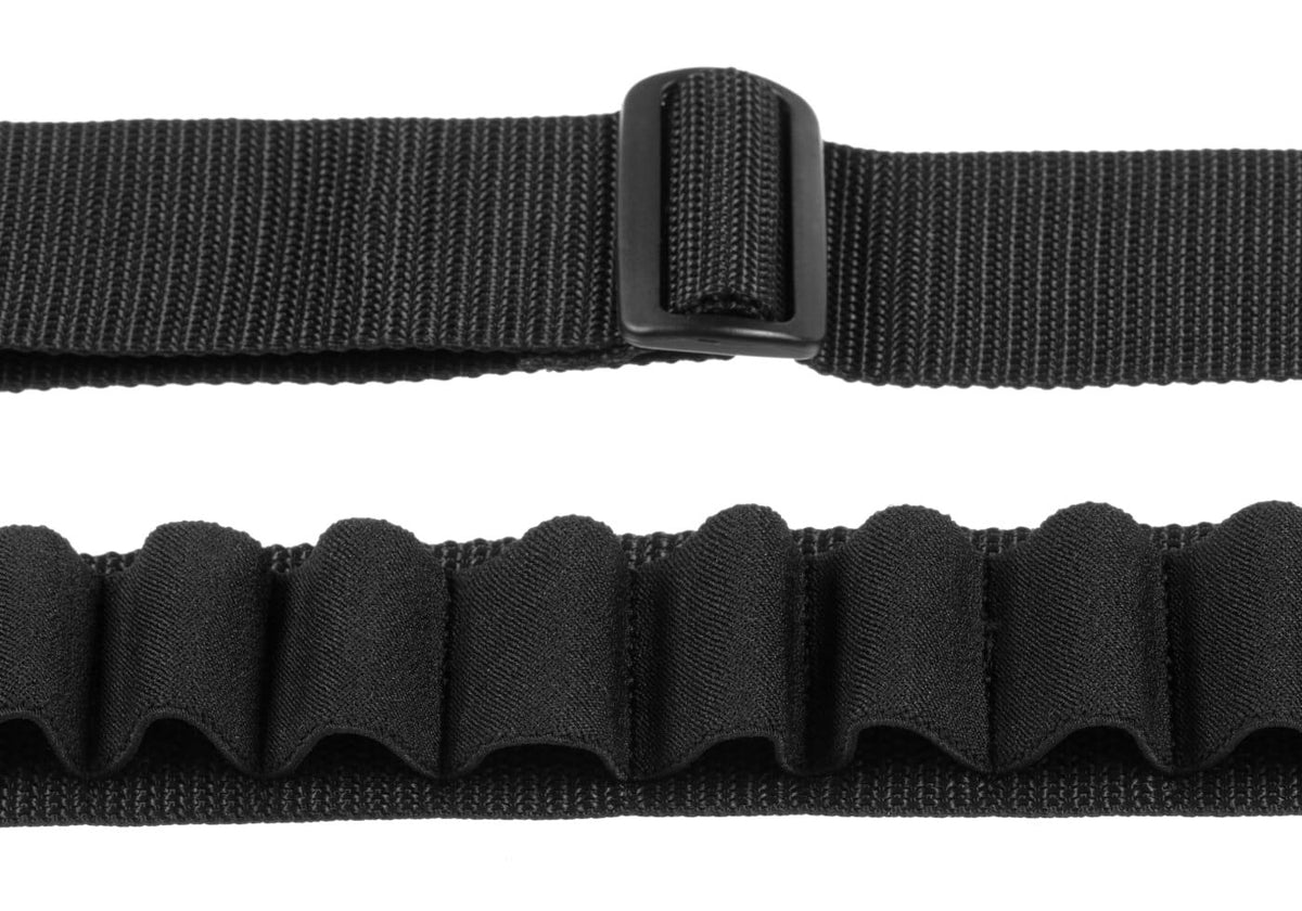 Blackhawk Shotgun Sling