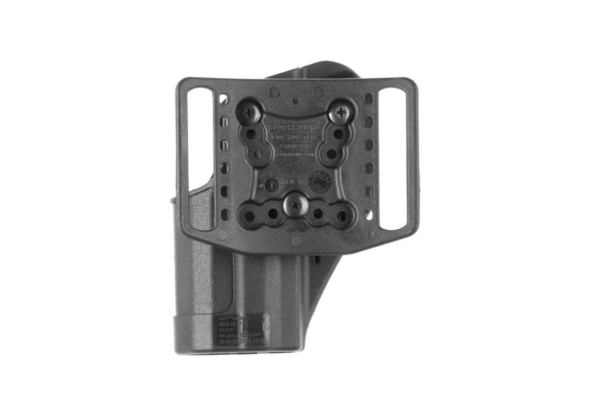 Blackhawk CQC SERPA Hylster für USP / P8