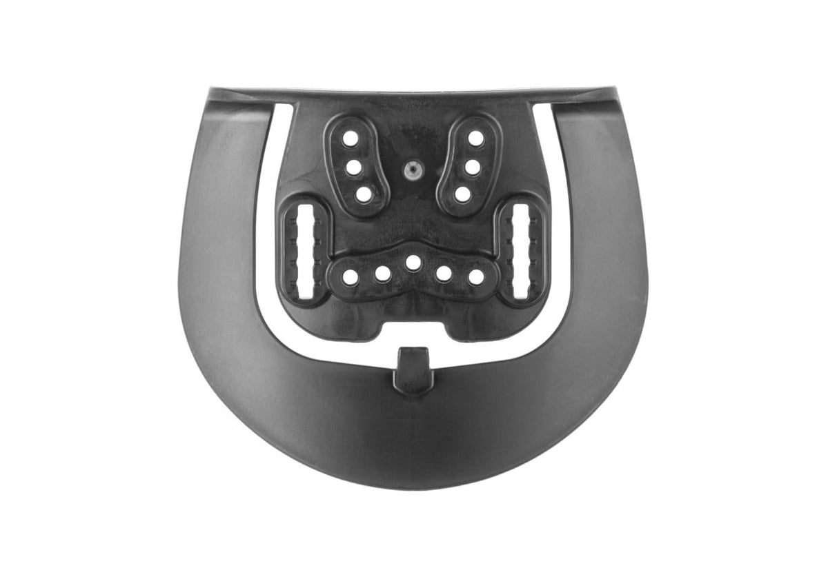 Blackhawk CQC SERPA Hylster für USP / P8