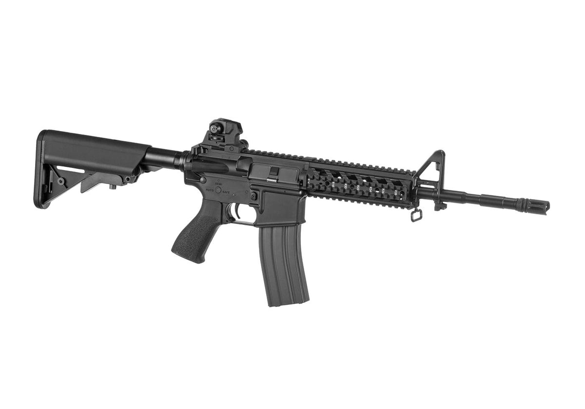 G&G CM16 Raider L 0.5J