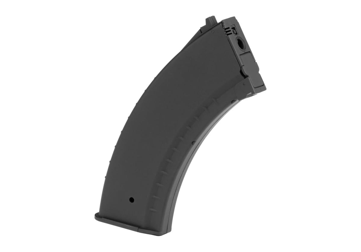 Pirate Arms Magazin AKM Hicap 550rds