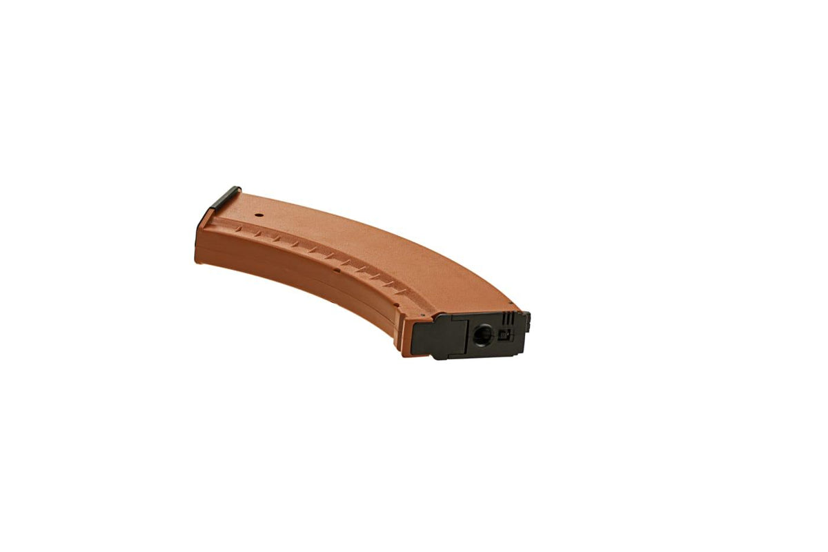 Pirate Arms Magazin AKM Hicap 550rds