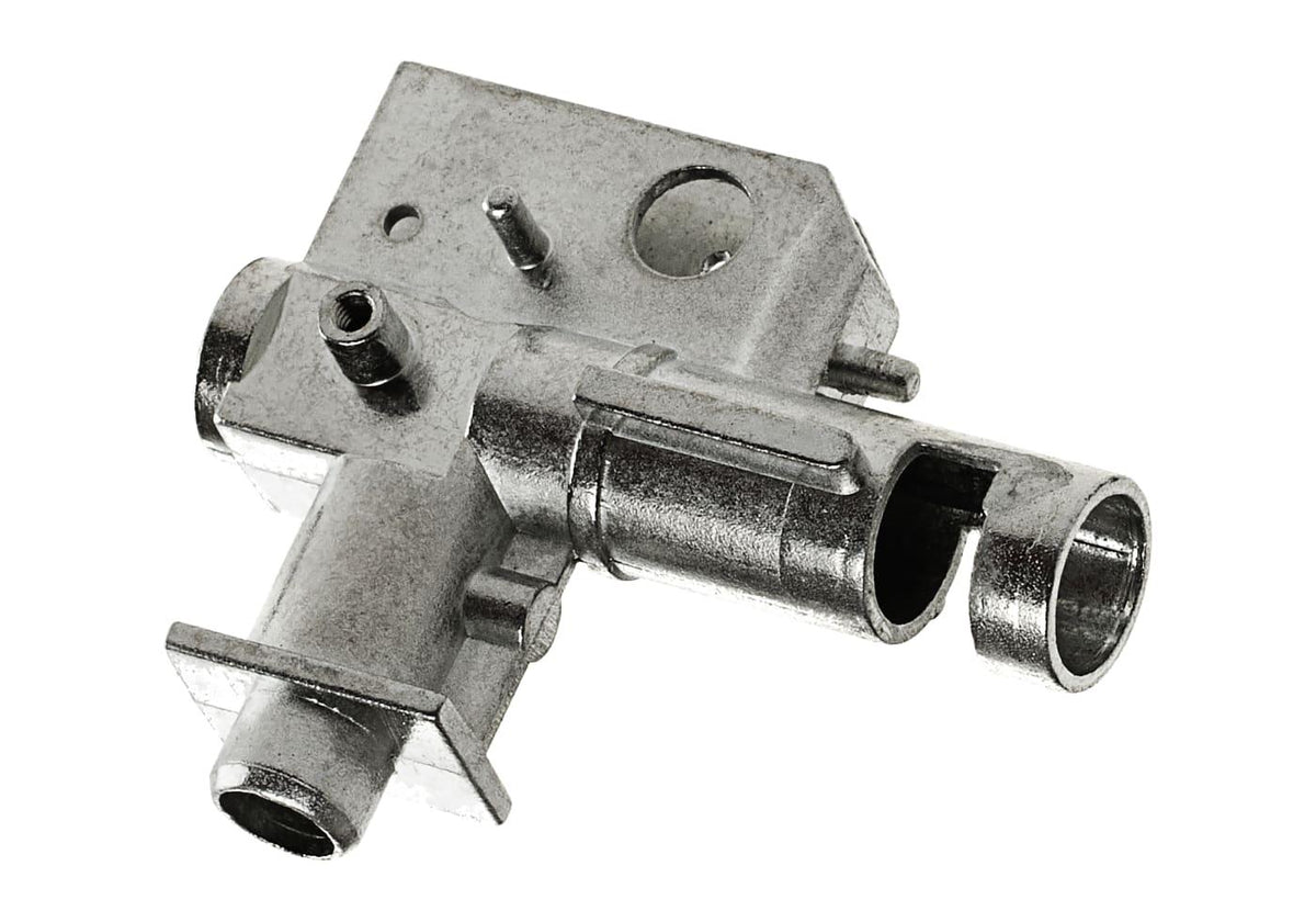 Jing Gong M4 Metal Hop Up Enhed