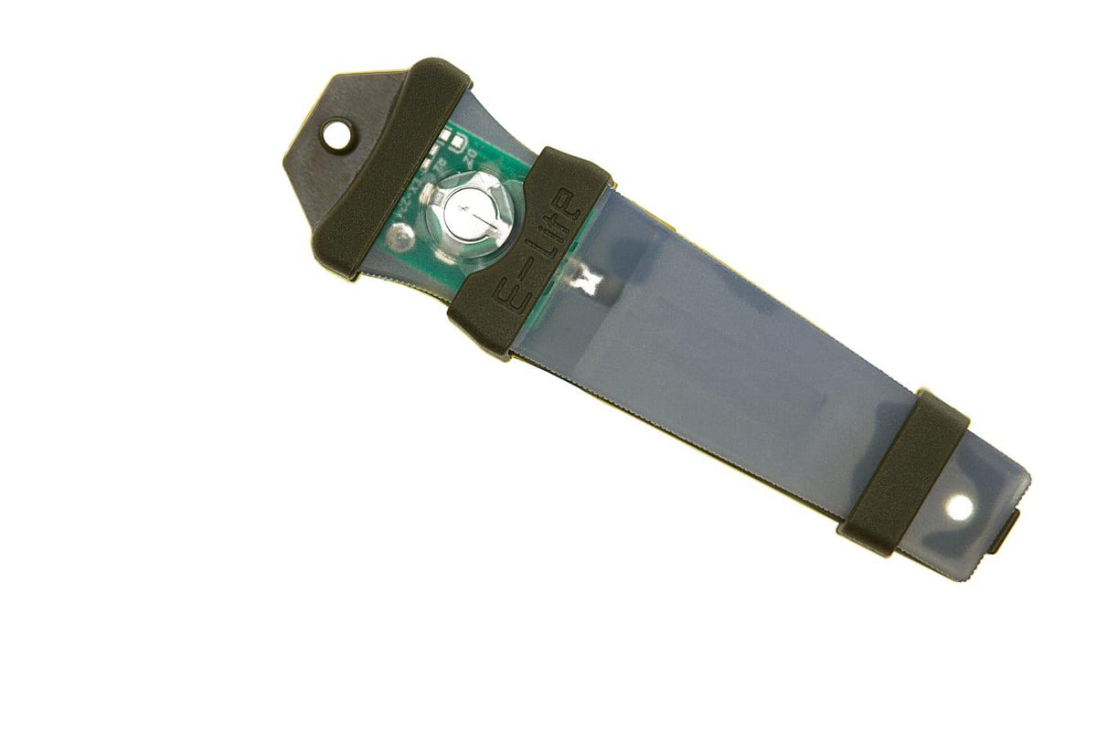 Element VLT Light