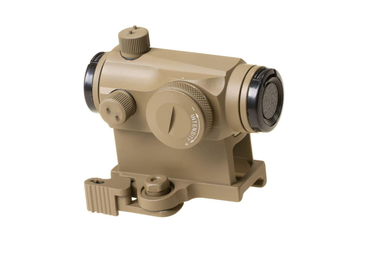 Aim-O RD-1 QD Kit Rød dot