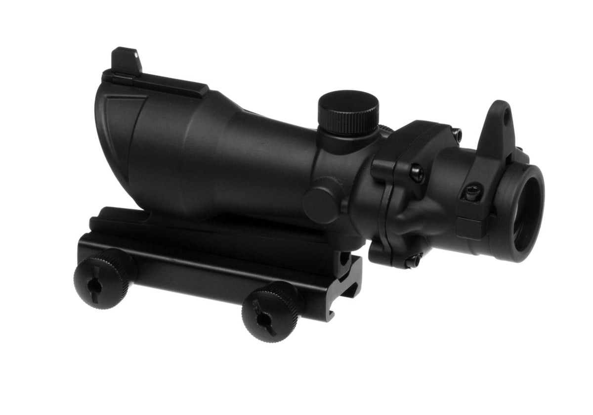 Aim-O 4x32 Combat Kikkertsigte