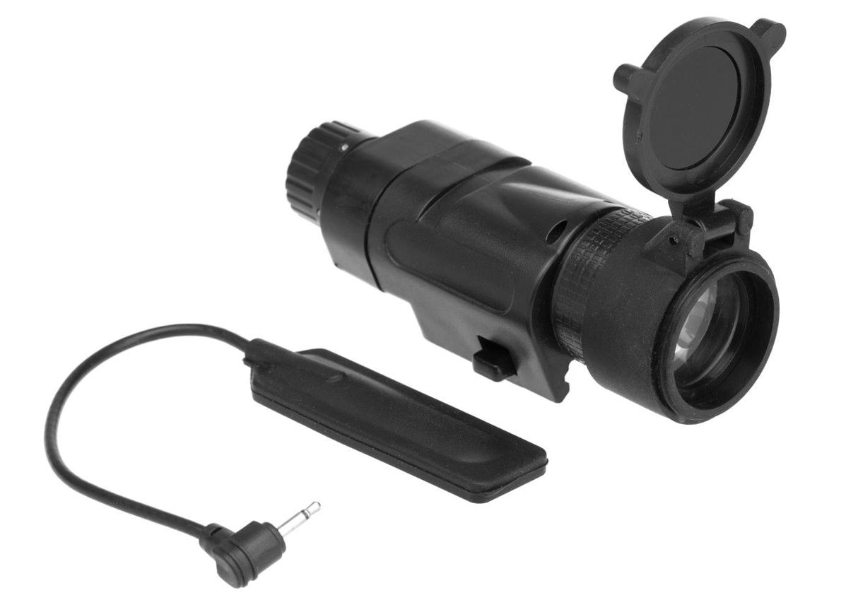 Element M3X Tactical Illuminator Lang