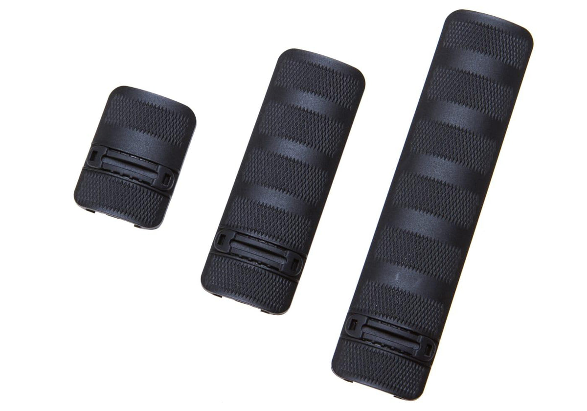 Element Battle skinnecovers - Sort
