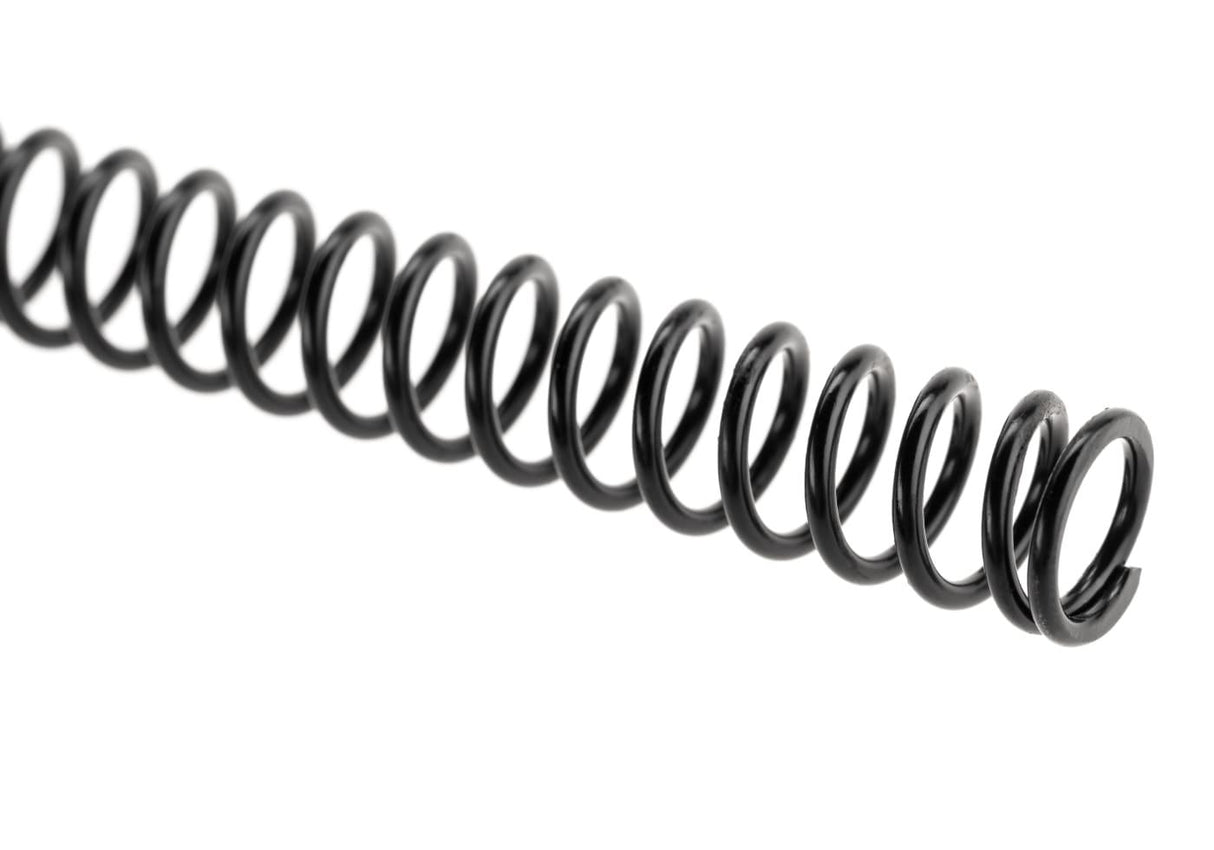Element M125 VSR-10 Spring