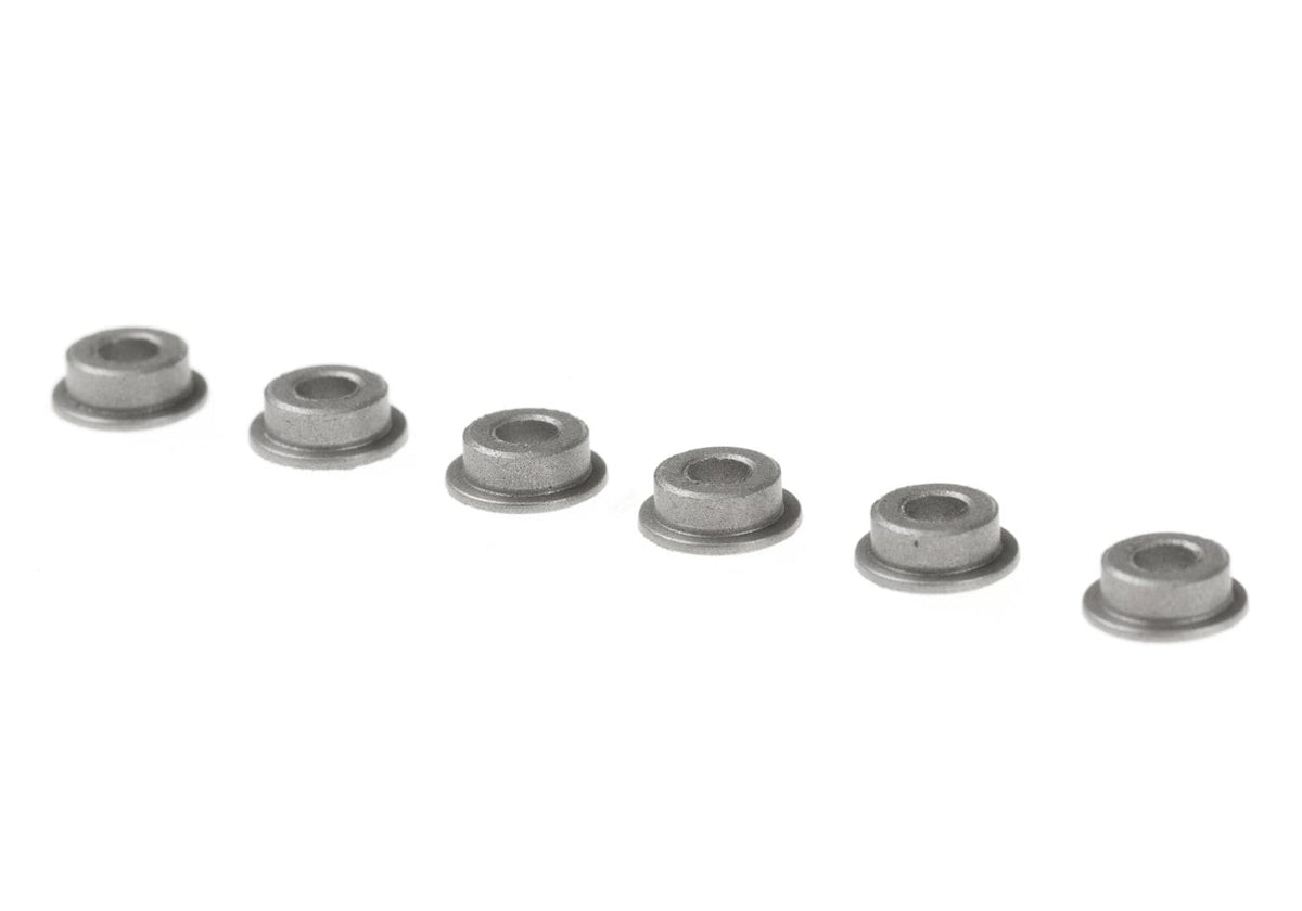 Element 6mm Oilless Metal Bøsninger