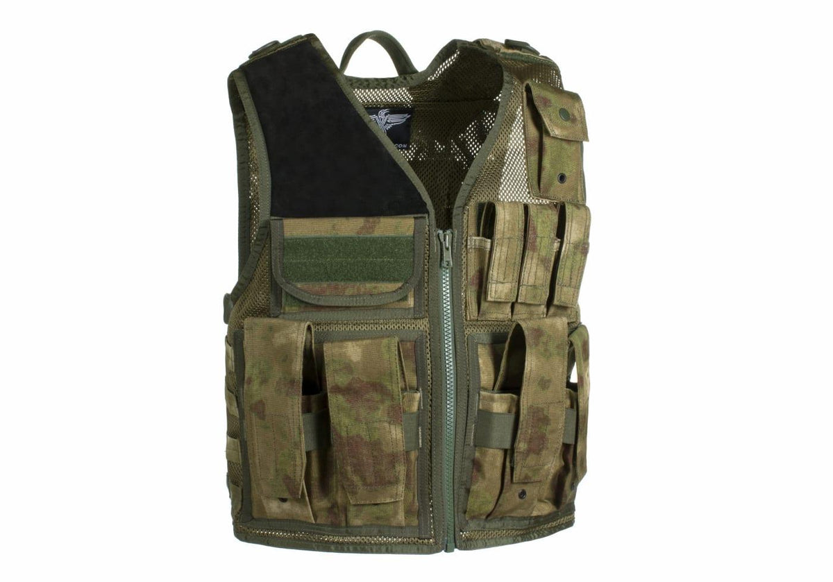 Invader Gear Mission Vest