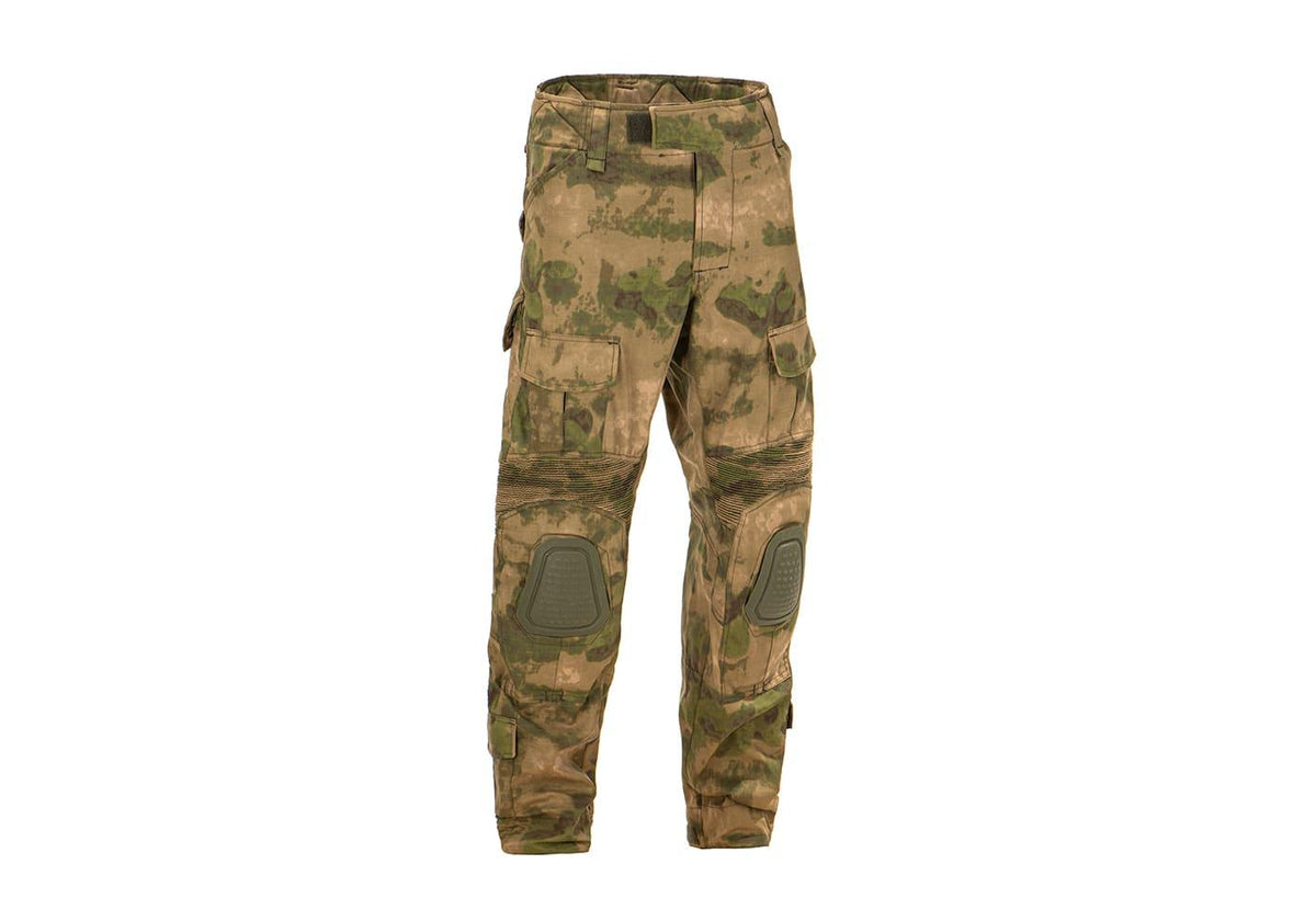 Invader Gear Predator Combat Pant