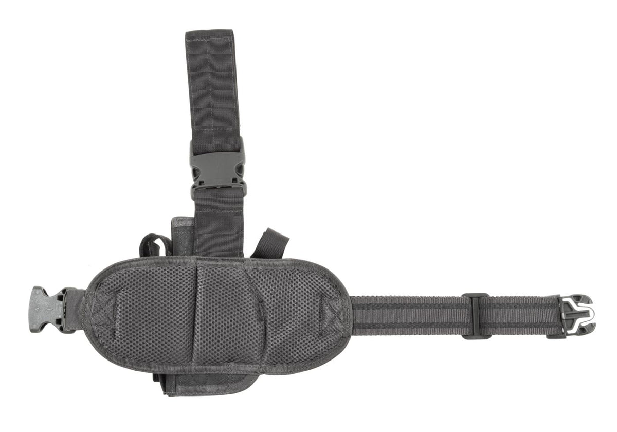 Invader Gear Dropleg Hylster