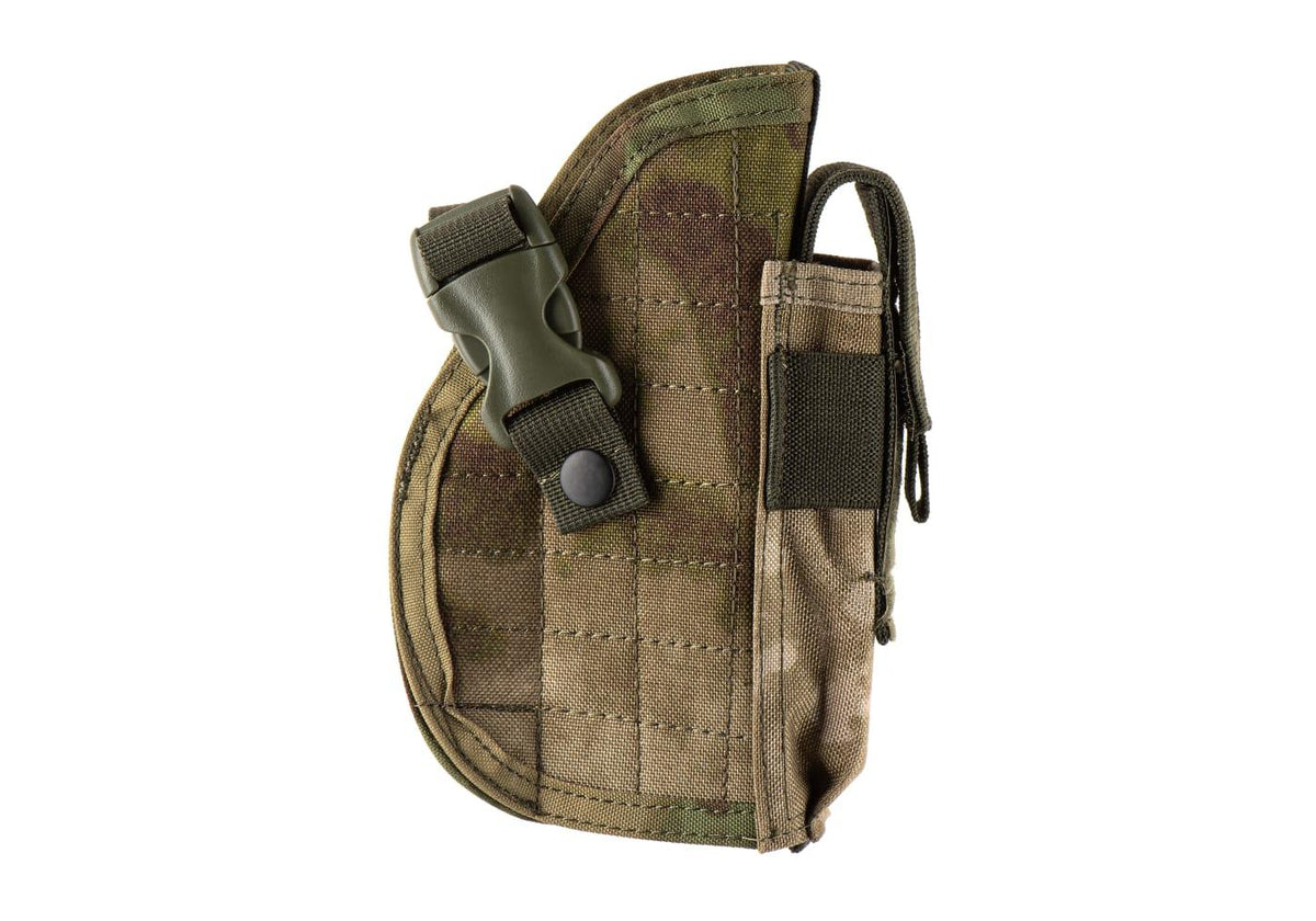 Invader Gear Bæltehylster