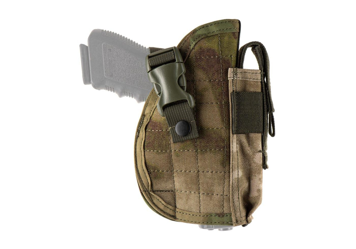 Invader Gear Bælte Hylster
