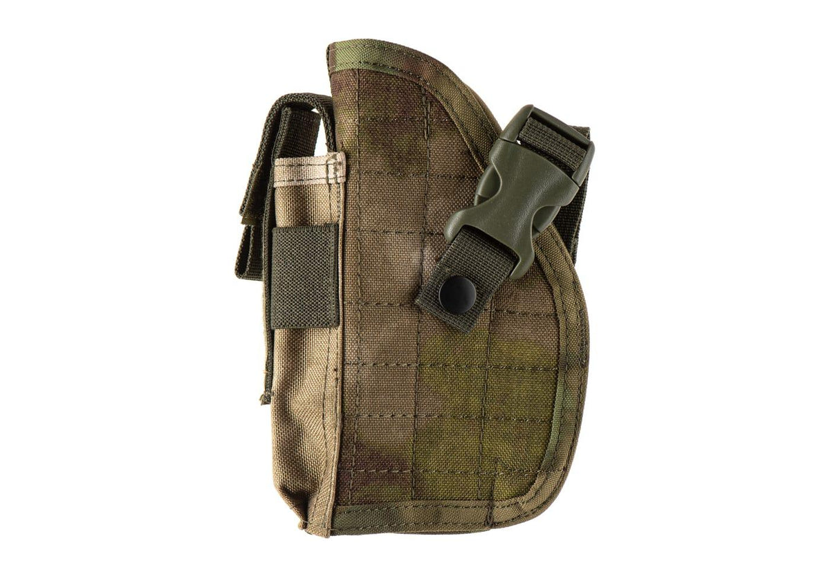 Invader Gear Bælte Hylster Left