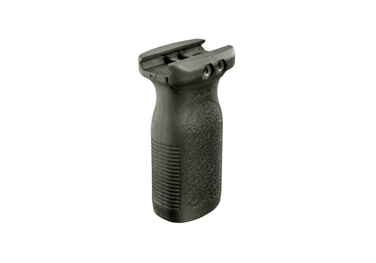 Magpul MOE RVG Greb - OD