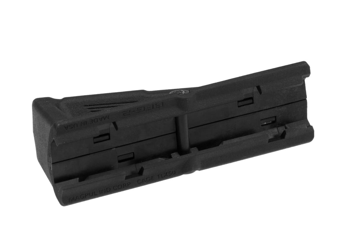 Magpul AFG2 Angled Fore-Grip - Sort