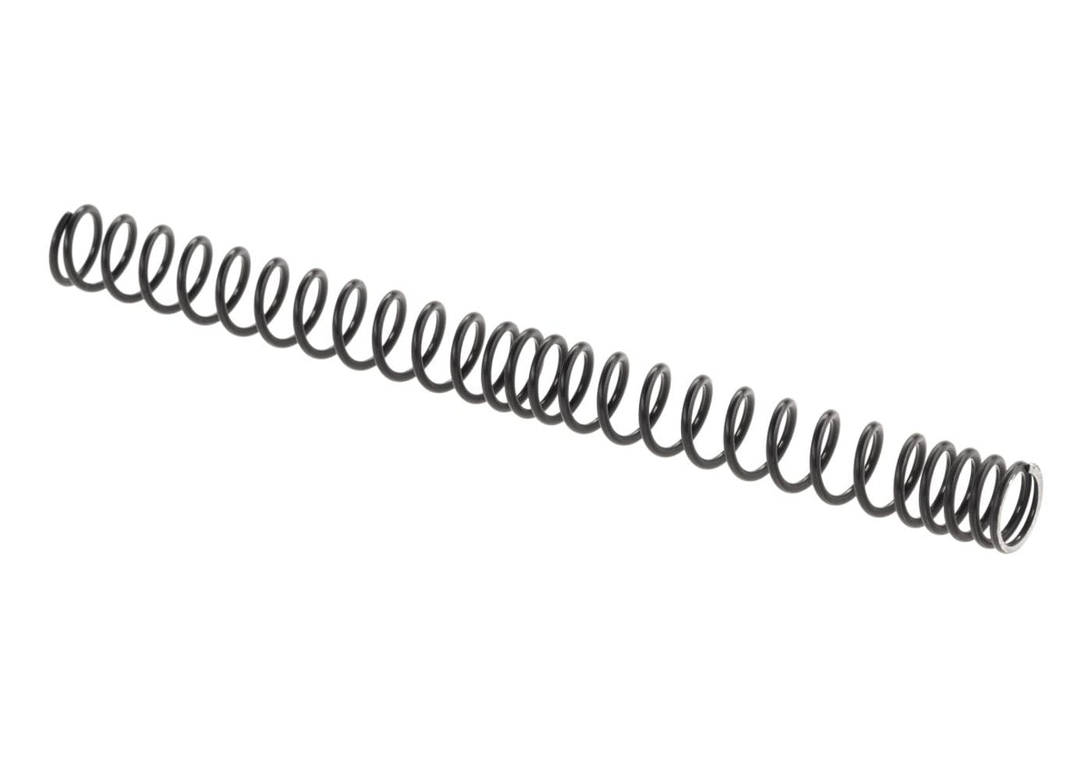 Prometheus MS190 Non-Linear Fjeder