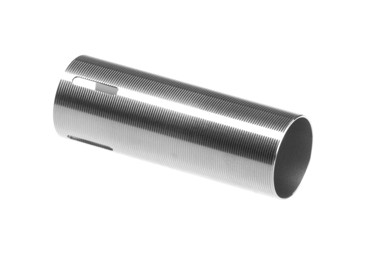 Prometheus Rustfri Hard Cylinder Type C 301 to 400 mm Løb