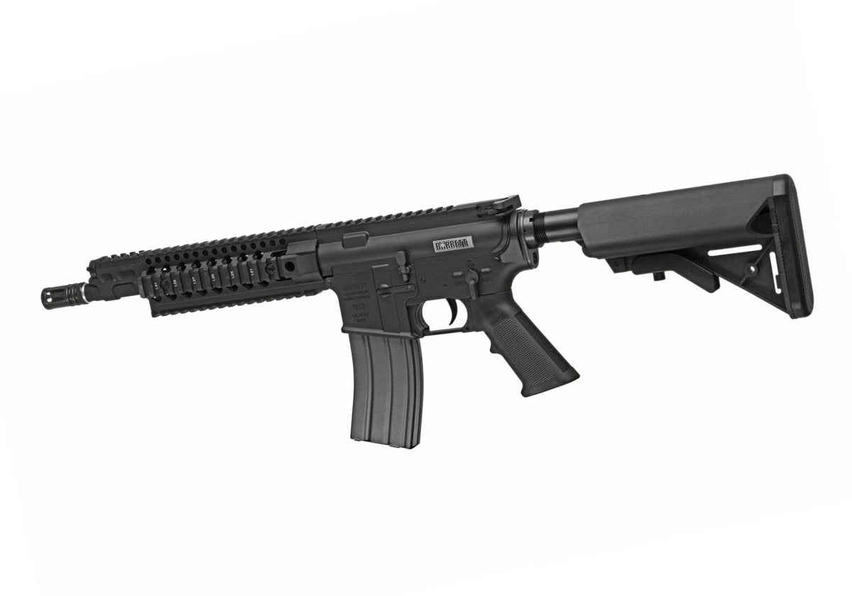 Socom Gear Barrett REC7 10 Tommer