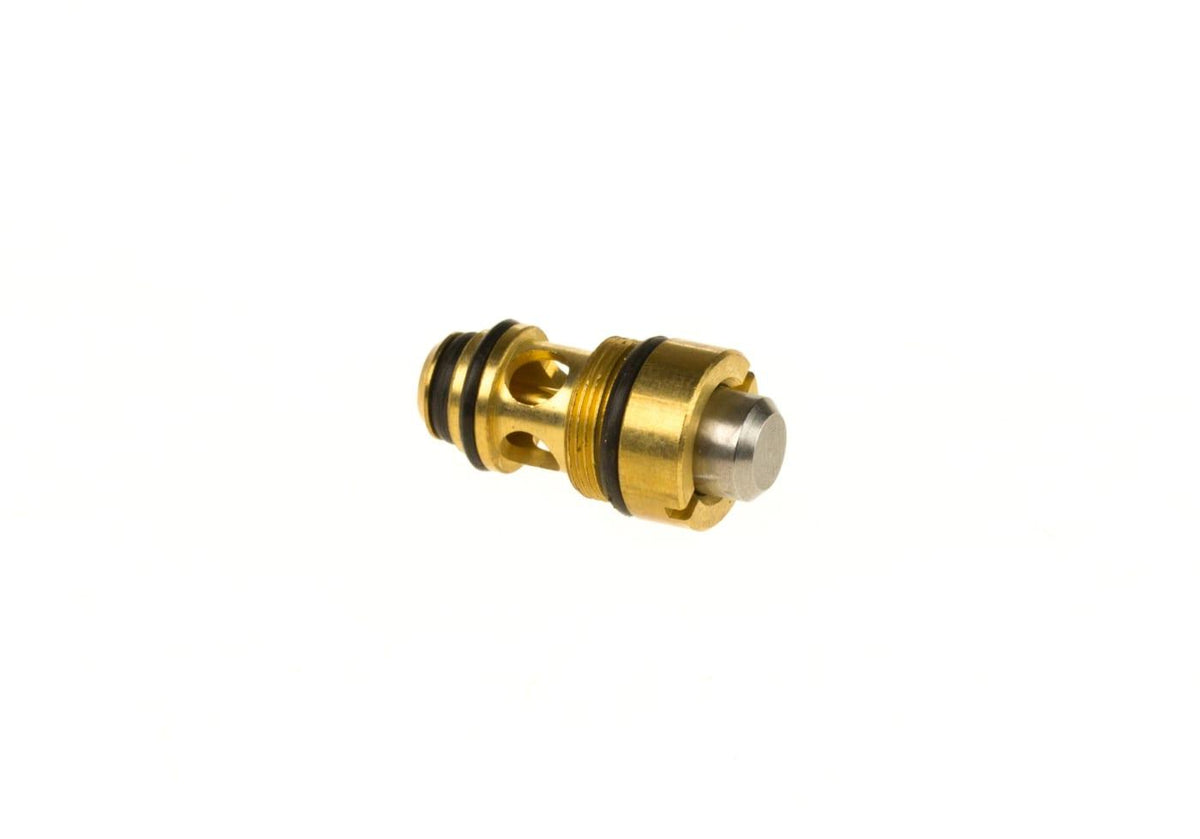KJ Works Hi-Capa Del No. 72 Exhaust Ventil