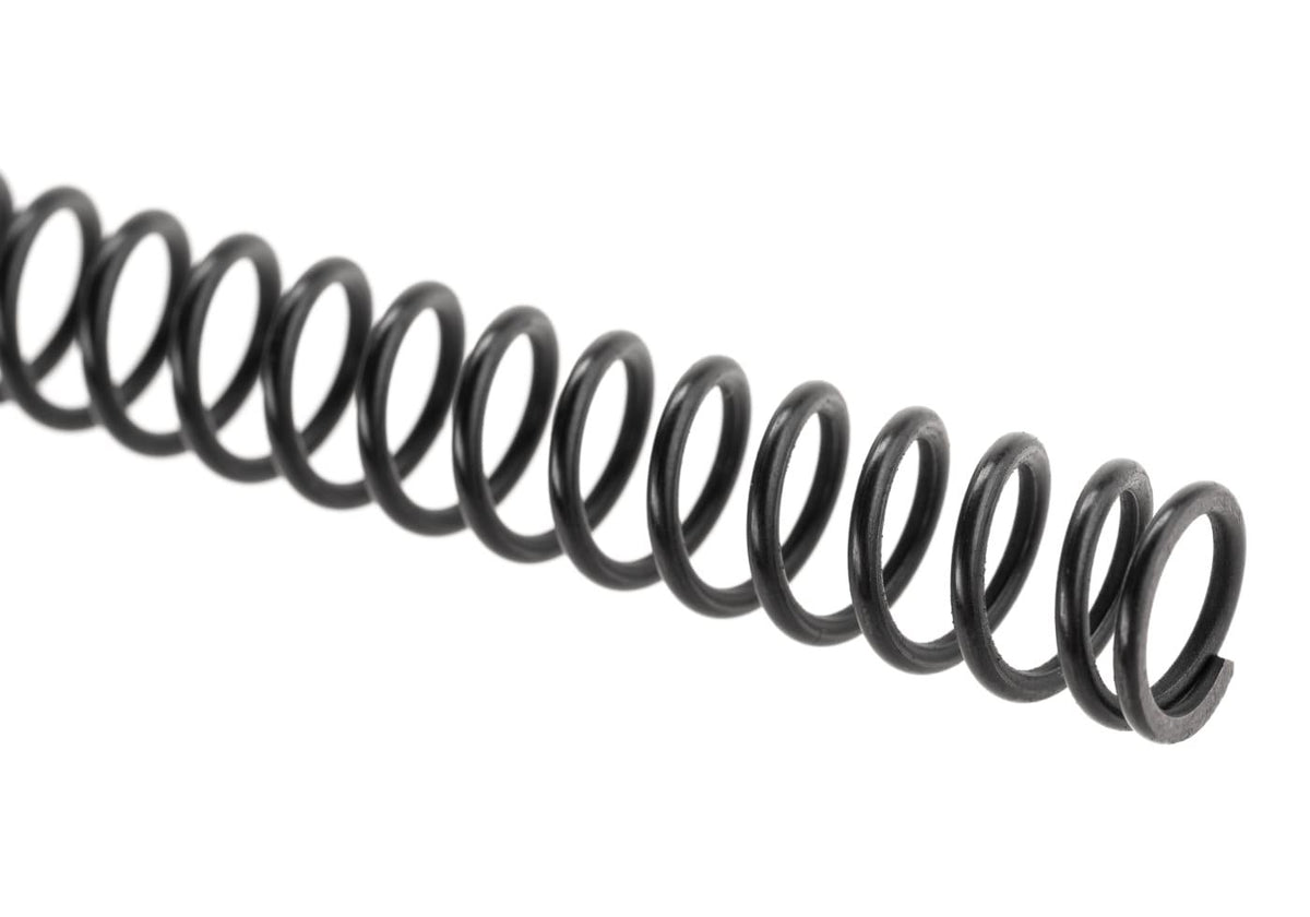 Guarder M150 L96 / APS Oil Temper Wire Fjeder