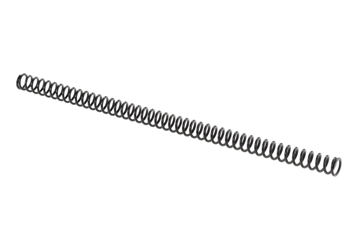 Guarder M170 L96 / APS Oil Temper Wire Fjeder