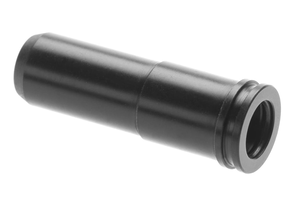 Guarder AUG air seal nozzle