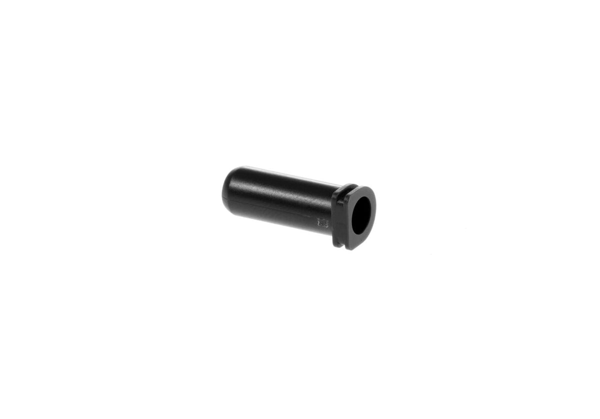 Guarder M14 air seal nozzle