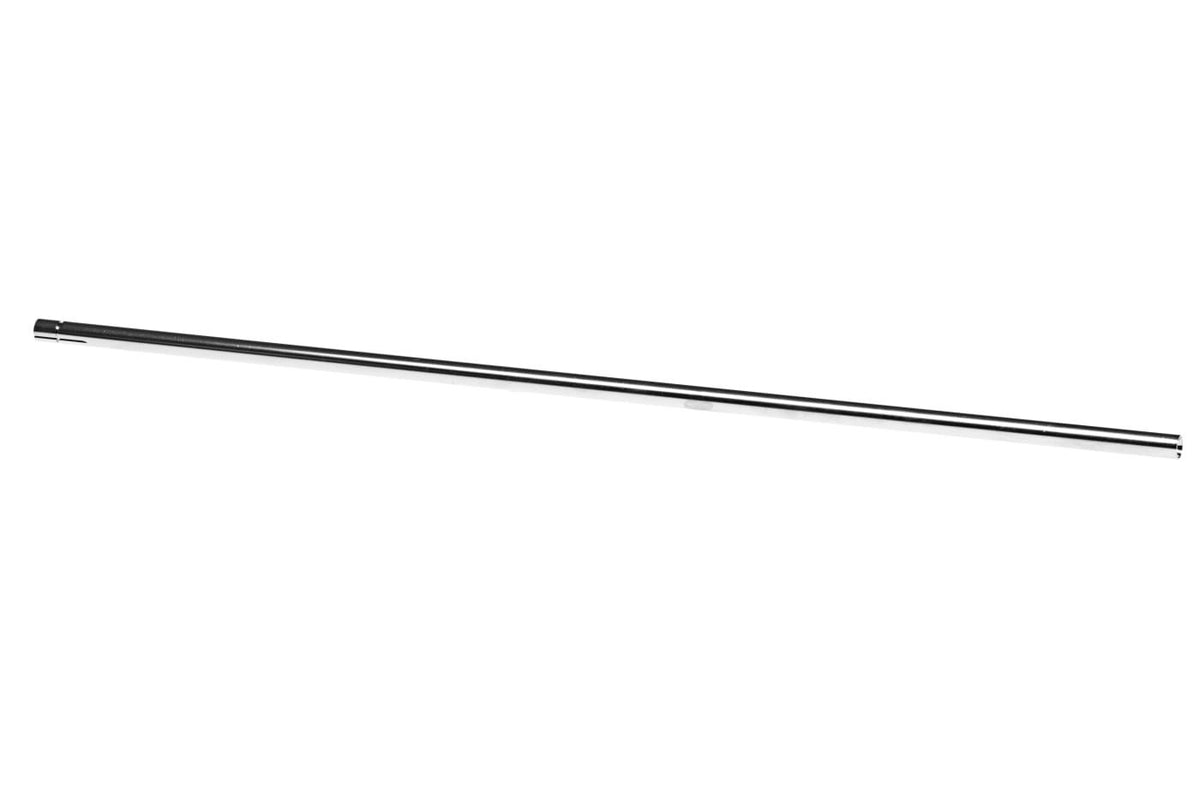 Action Army 6.01 Løb 430mm til Marui VSR-10