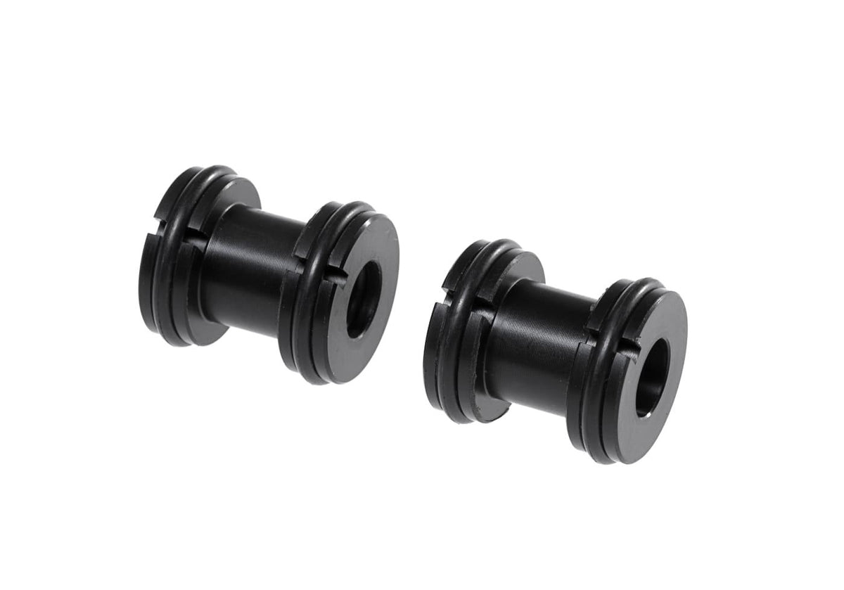 Action Army L96 indre løb Spacer Set