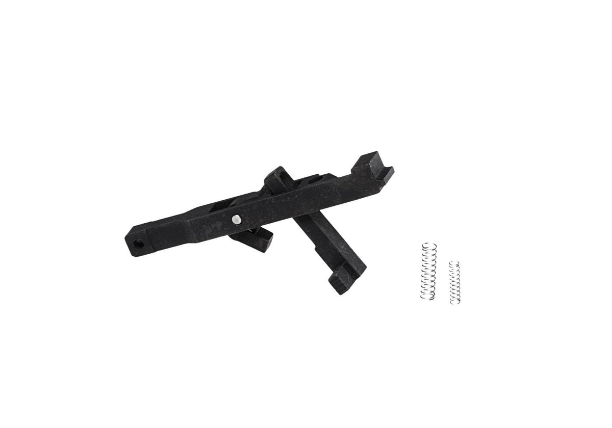 Action Army VSR-10 Reinforced Aftrækker Base Set